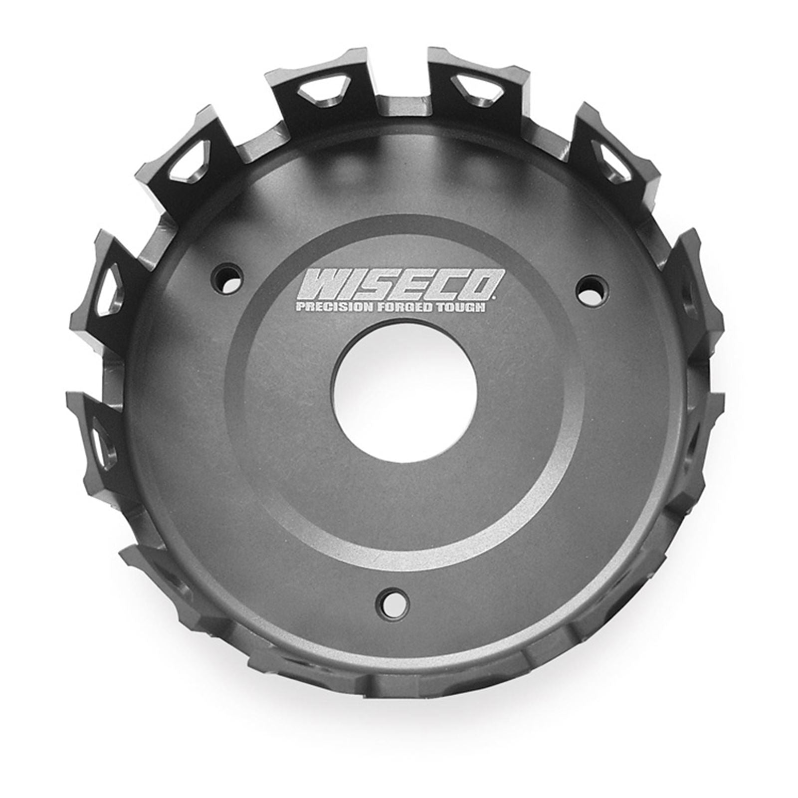 Wiseco - Powersports Clutch Basket for Yamaha WPP3039_556735