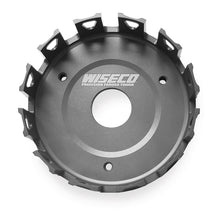 Wiseco - Powersports Clutch Basket for Yamaha WPP3039_556735
