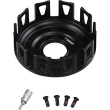 Wiseco - Powersports Clutch Basket WPP3043_496086
