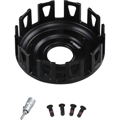 Wiseco - Powersports Clutch Basket WPP3043_496086