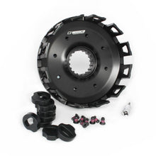 Wiseco - Powersports Clutch Basket WPP3043_556736