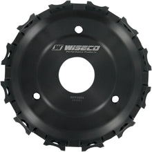 Wiseco - Powersports Clutch Basket [MPN: WPP3054]_496092