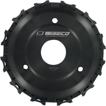 Wiseco - Powersports Clutch Basket [MPN: WPP3054]_496092