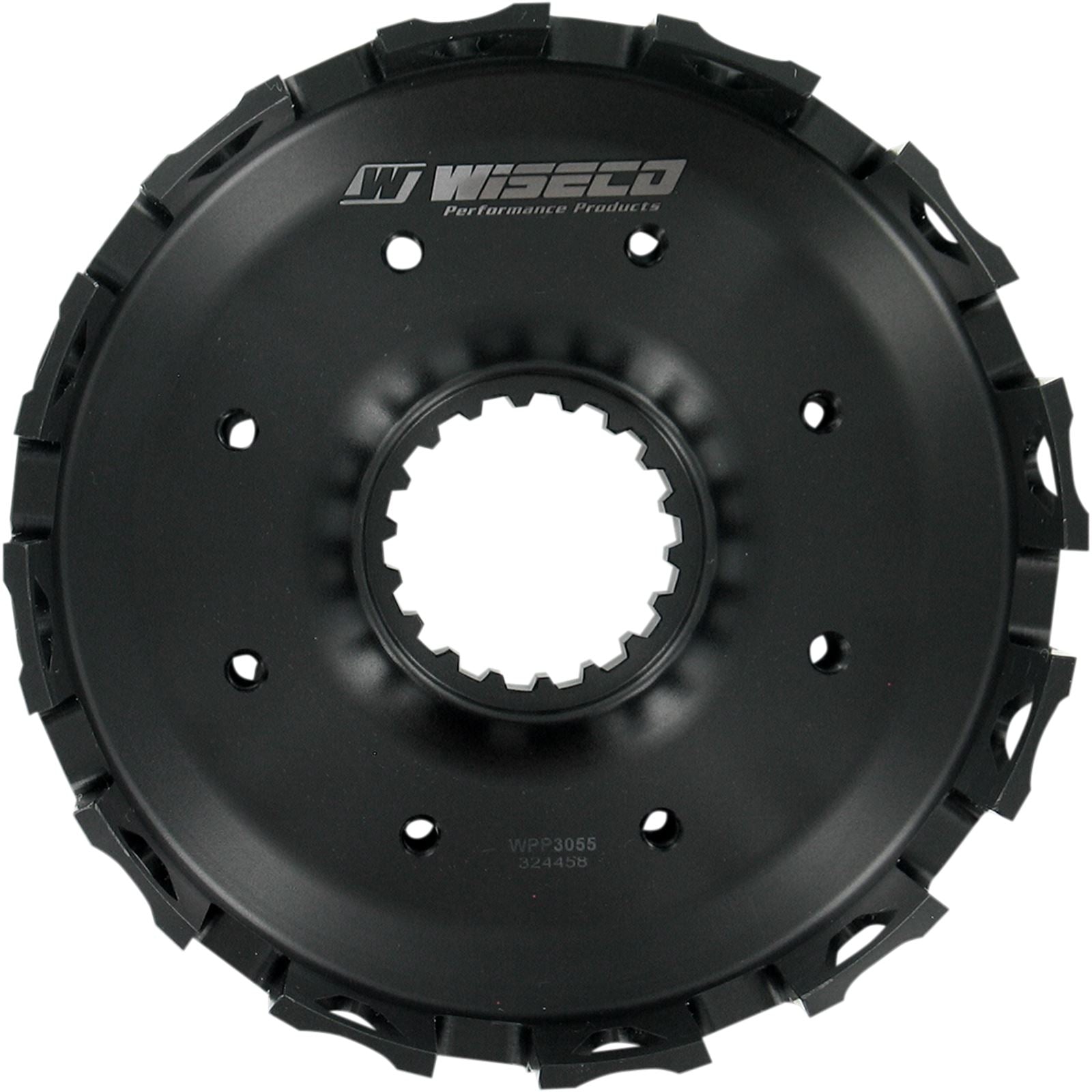 Wiseco - Powersports Clutch Basket WPP3055_496093
