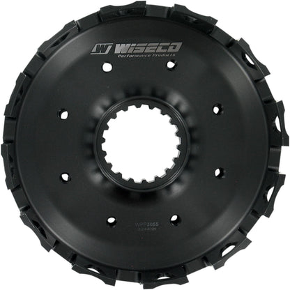 Wiseco - Powersports Clutch Basket WPP3055_496093