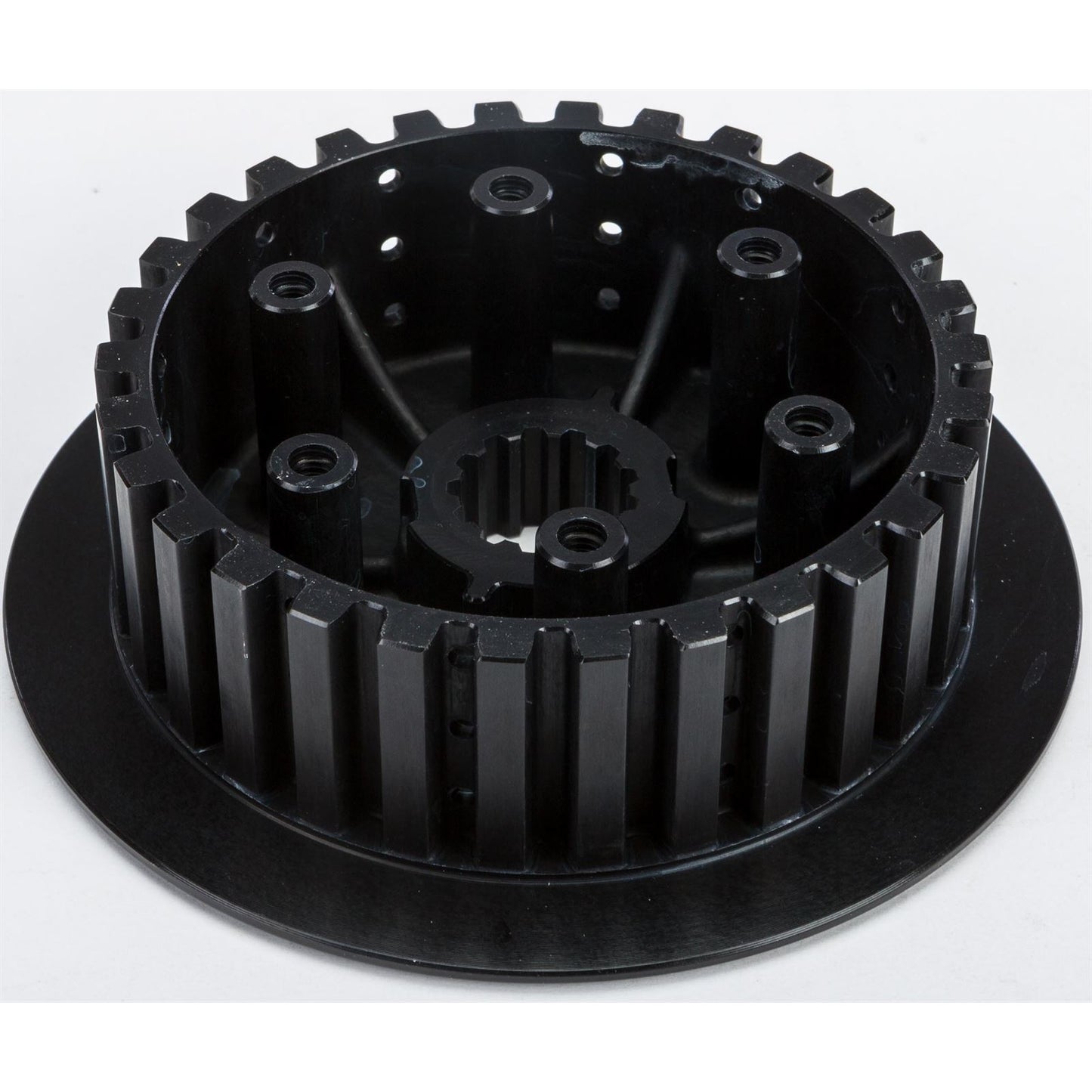 Wiseco - Powersports Clutch Inner Hub [MPN: WPP4004]_34924