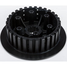 Wiseco - Powersports Clutch Inner Hub [MPN: WPP4004]_34924