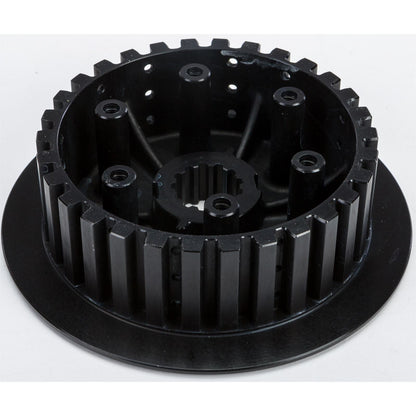 Wiseco - Powersports Clutch Inner Hub [MPN: WPP4004]_34924