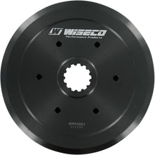 Wiseco - Powersports Clutch Inner Hub [MPN: WPP4004]_496096