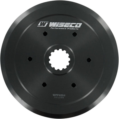 Wiseco - Powersports Clutch Inner Hub [MPN: WPP4004]_496096