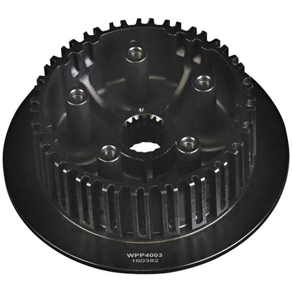 Wiseco - Powersports Clutch Inner Hub [MPN: WPP4004]_556739
