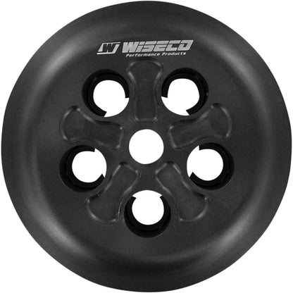 Wiseco - Powersports Clutch Pressure Plate WPP5003_496065