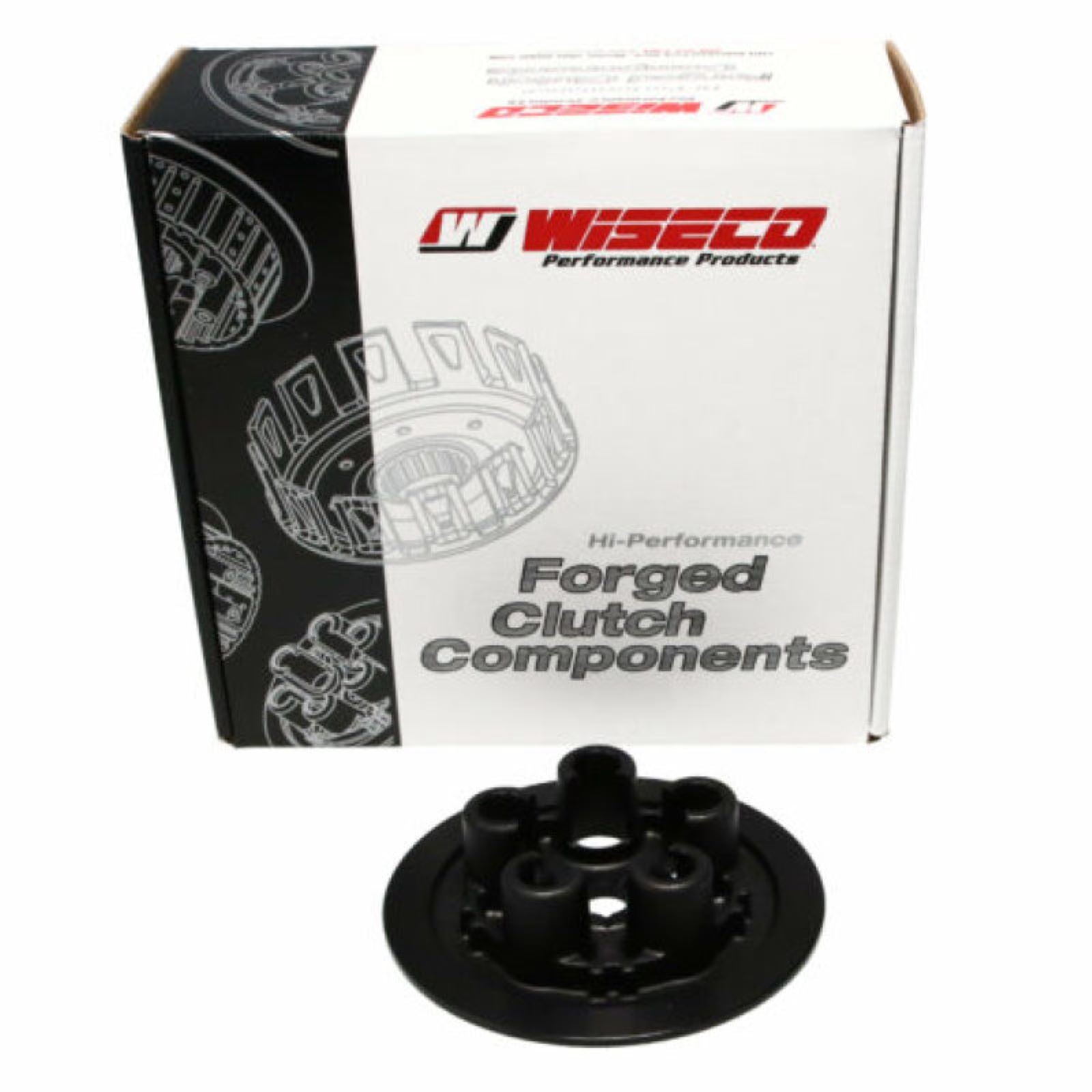 Wiseco - Powersports Clutch Pressure Plate WPP5003_1468968