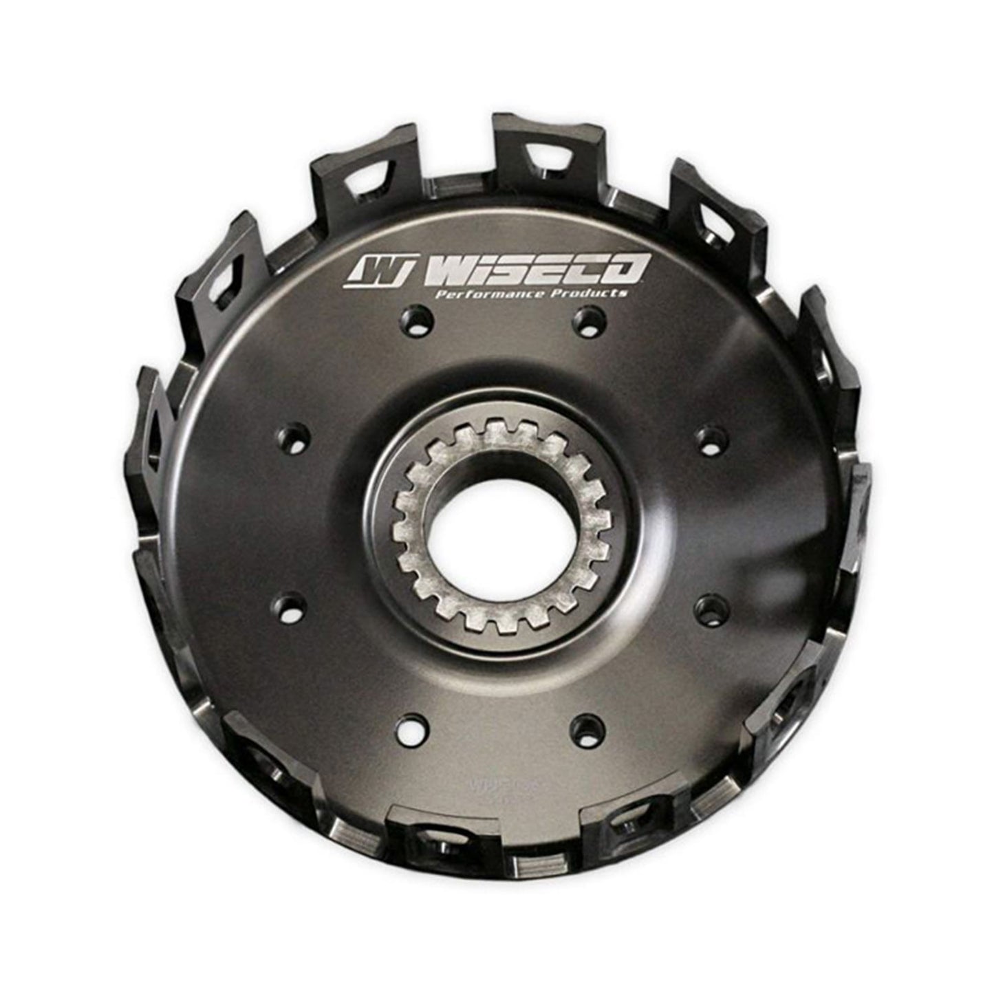 Wiseco - Powersports Clutch Pressure Plate WPP5009_556744