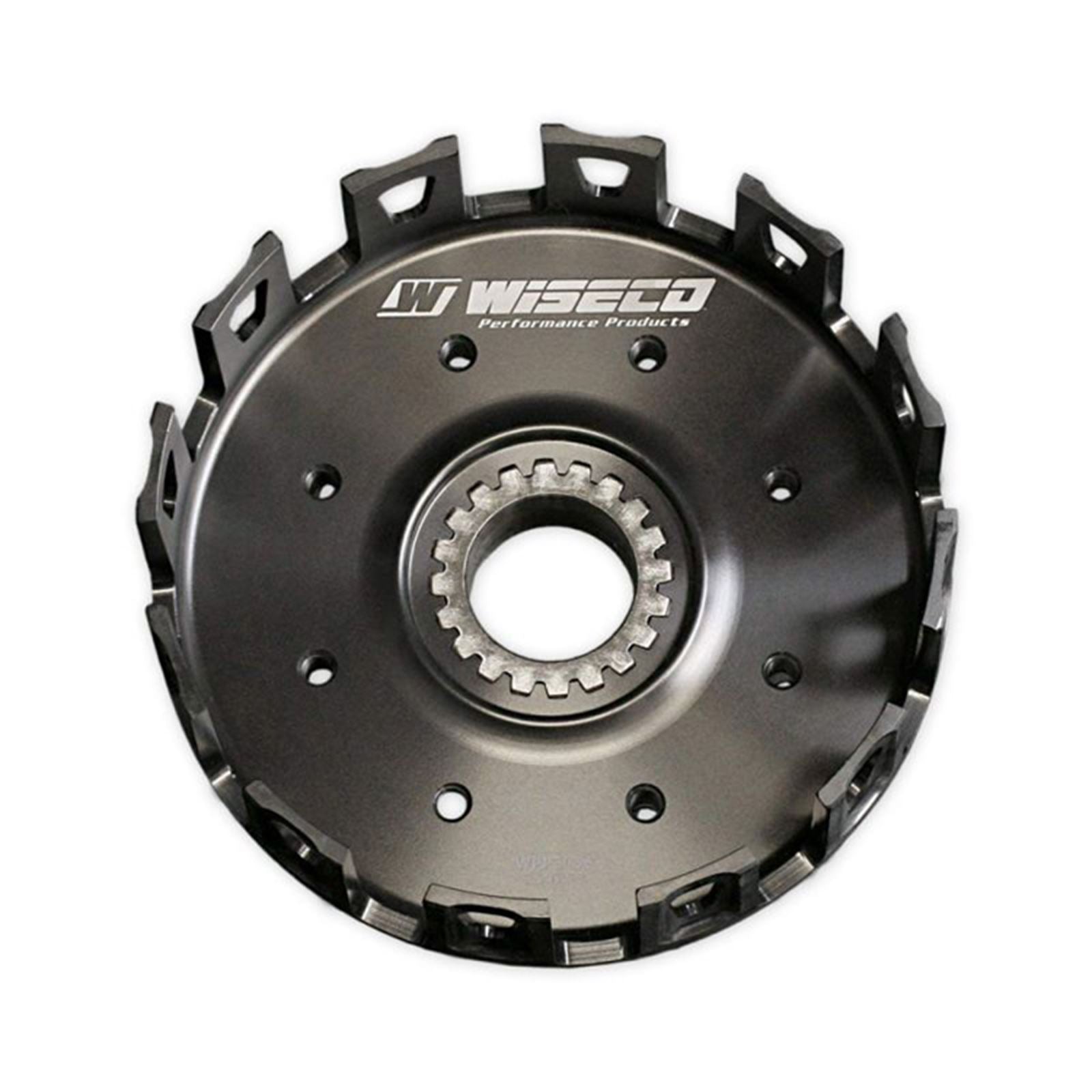 Wiseco - Powersports Clutch Pressure Plate WPP5009_556744