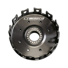 Wiseco - Powersports Clutch Pressure Plate WPP5009_556744
