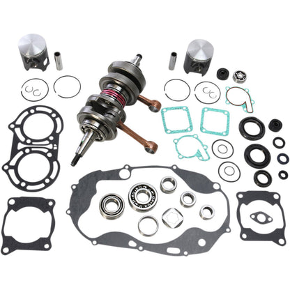 Wrench Rabbit Engine Rebuild Kit WR101-077_498734