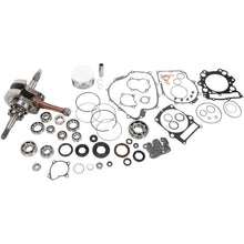 Wrench Rabbit Engine Rebuild Kit WR101-137_498750