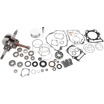 Wrench Rabbit Engine Rebuild Kit WR101-137_498750