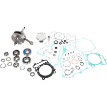 Wrench Rabbit Engine Rebuild Kit WR101-138_498751