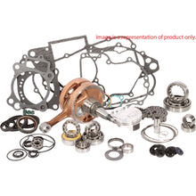 Vertex Engine Rebuild Kit [MPN: WR101-146]_34942