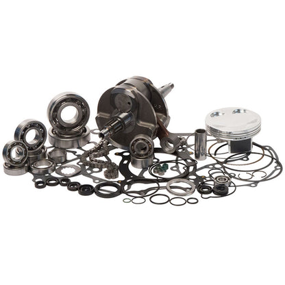 Vertex Engine Rebuild Kit OPEN BOX [MPN: WR101-164]_1874110