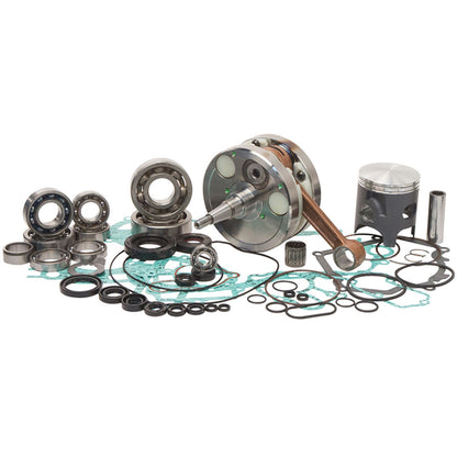 Wrench Rabbit Engine Rebuild Kit WR101-170_556768