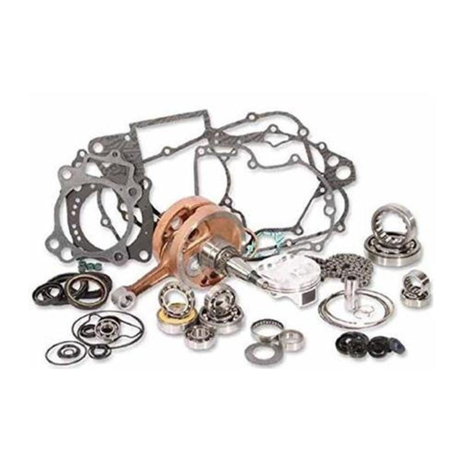 Wrench Rabbit Engine Rebuild Kit WR101-178_556775