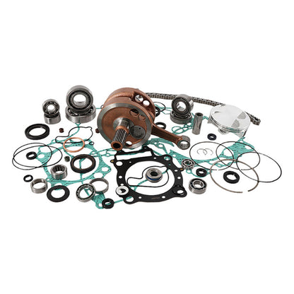 Wrench Rabbit Engine Rebuild Kit WR101-179_556776