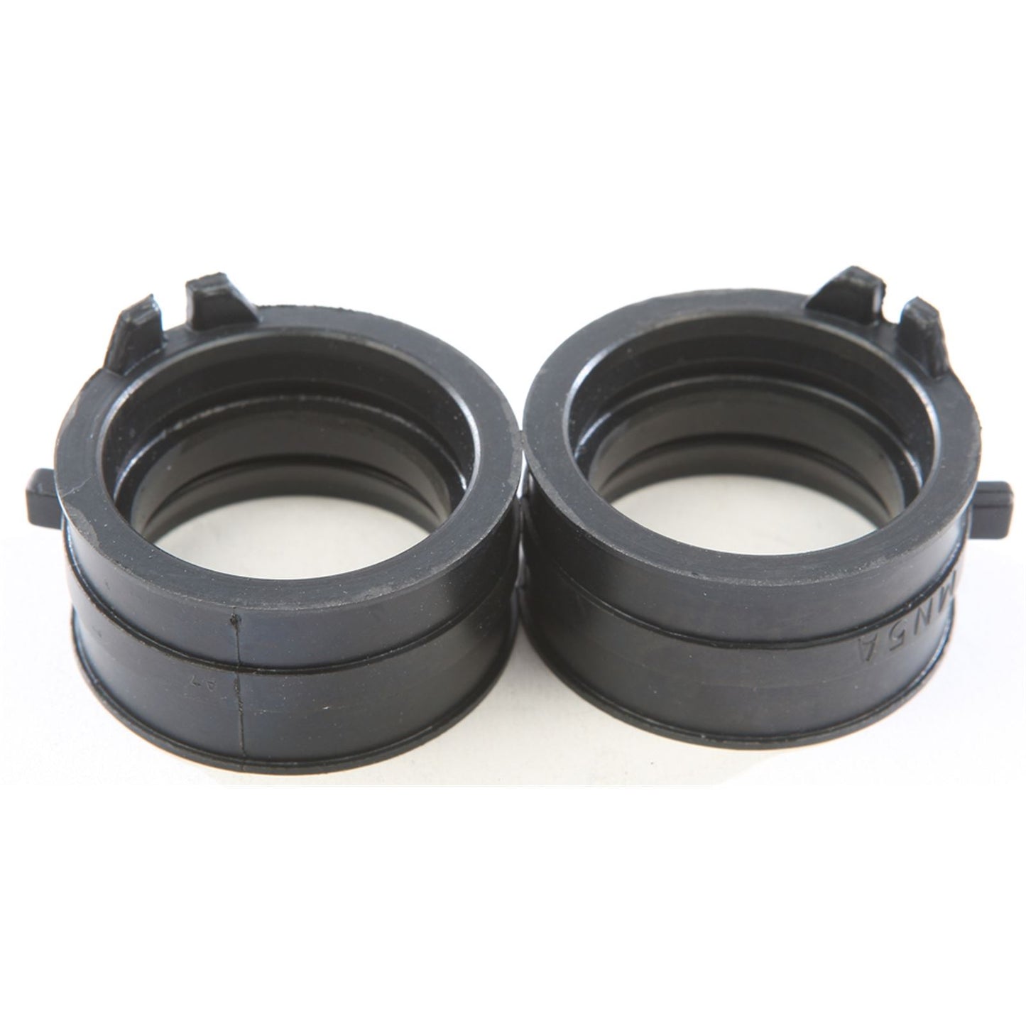 K&L Carburetor Boot/Holder 11-4715_34969