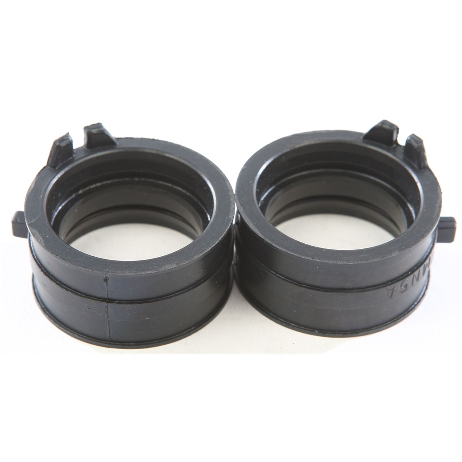 K&L Carburetor Boot/Holder 11-4715_34969