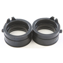 K&L Carburetor Boot/Holder 11-4715_34969