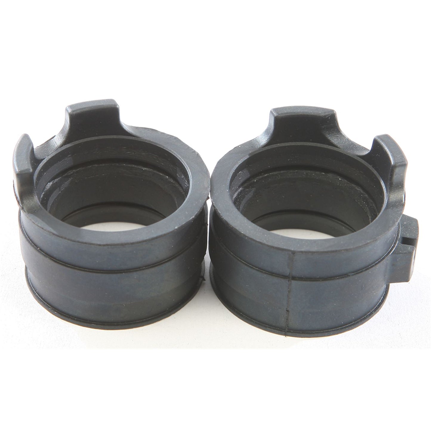 K&L Carburetor Boot/Holder 11-4878_34972