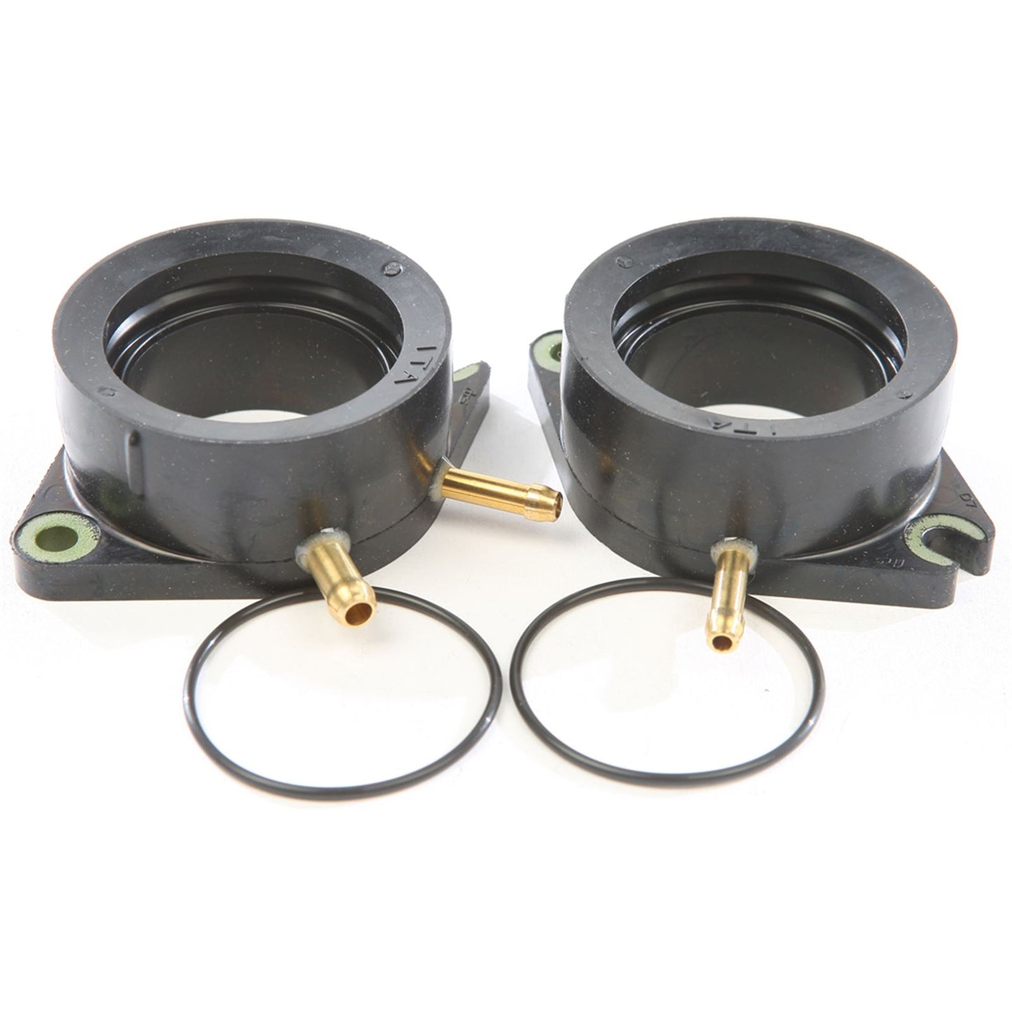 K&L Carburetor Boot/Holder 11-5117_34974