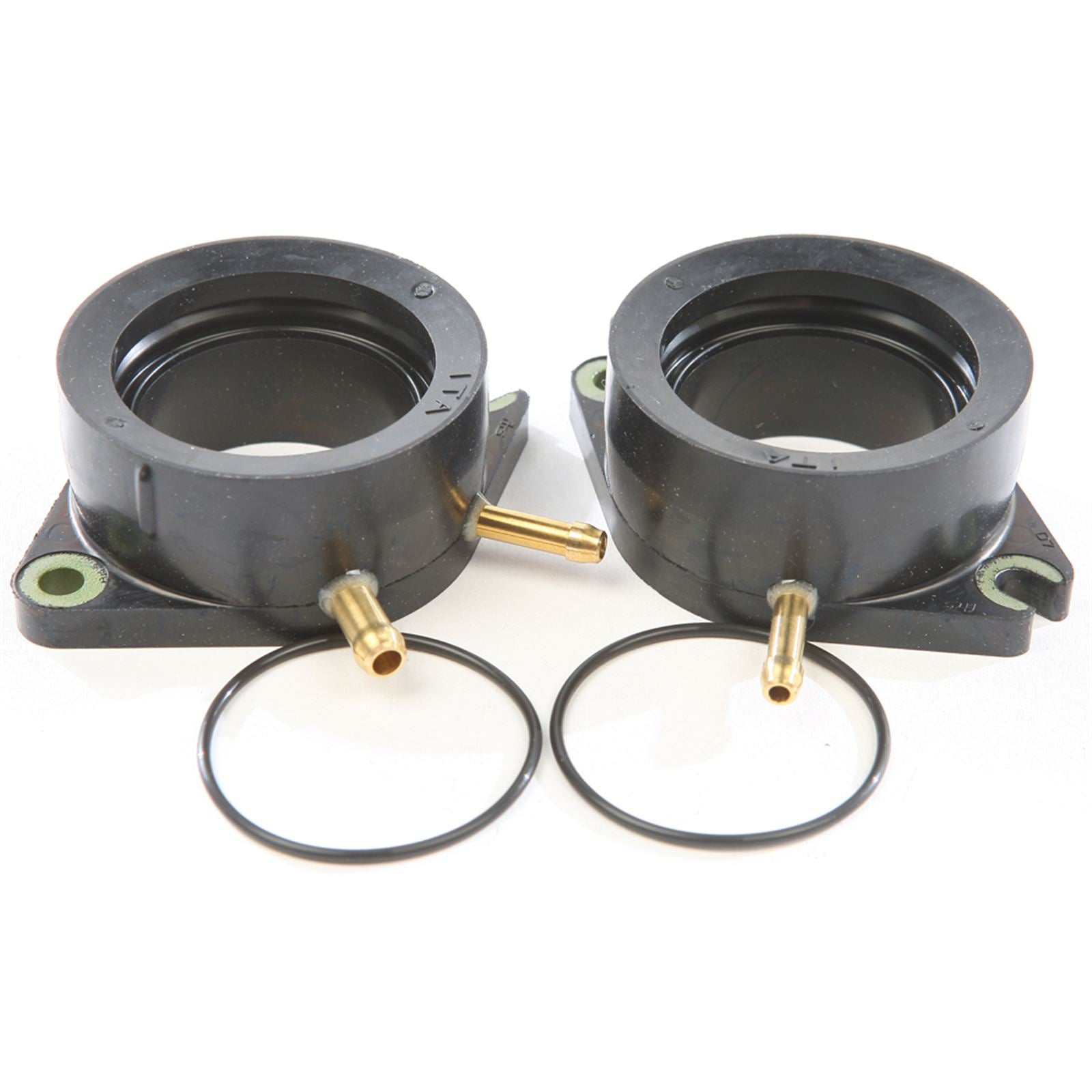 K&L Carburetor Boot/Holder 11-5117_34974