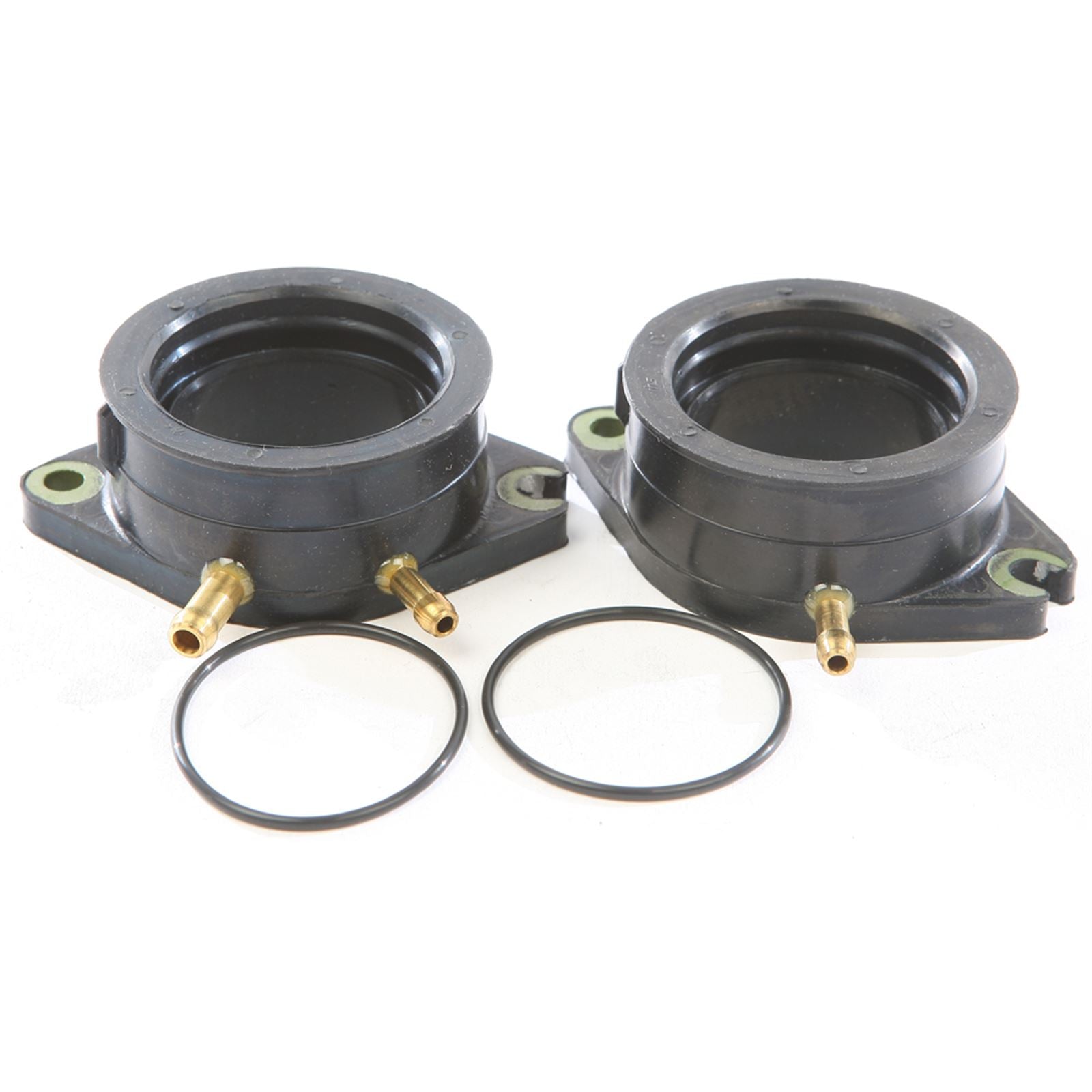 K&L Carburetor Boot/Holder 11-5454_34976