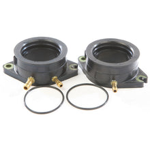 K&L Carburetor Boot/Holder 11-5454_34976