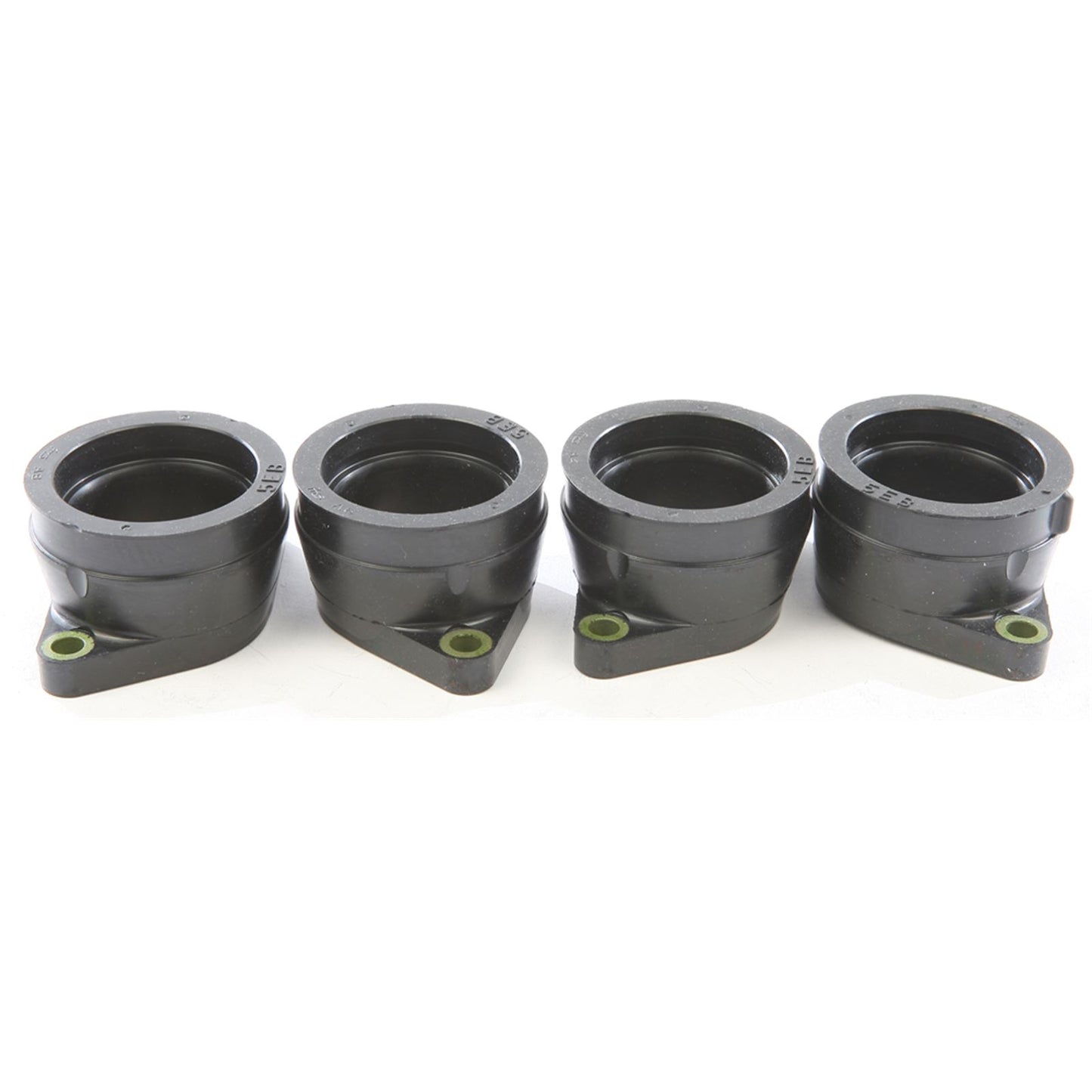 K&L Carburetor Boot/Holder 11-6116_34979