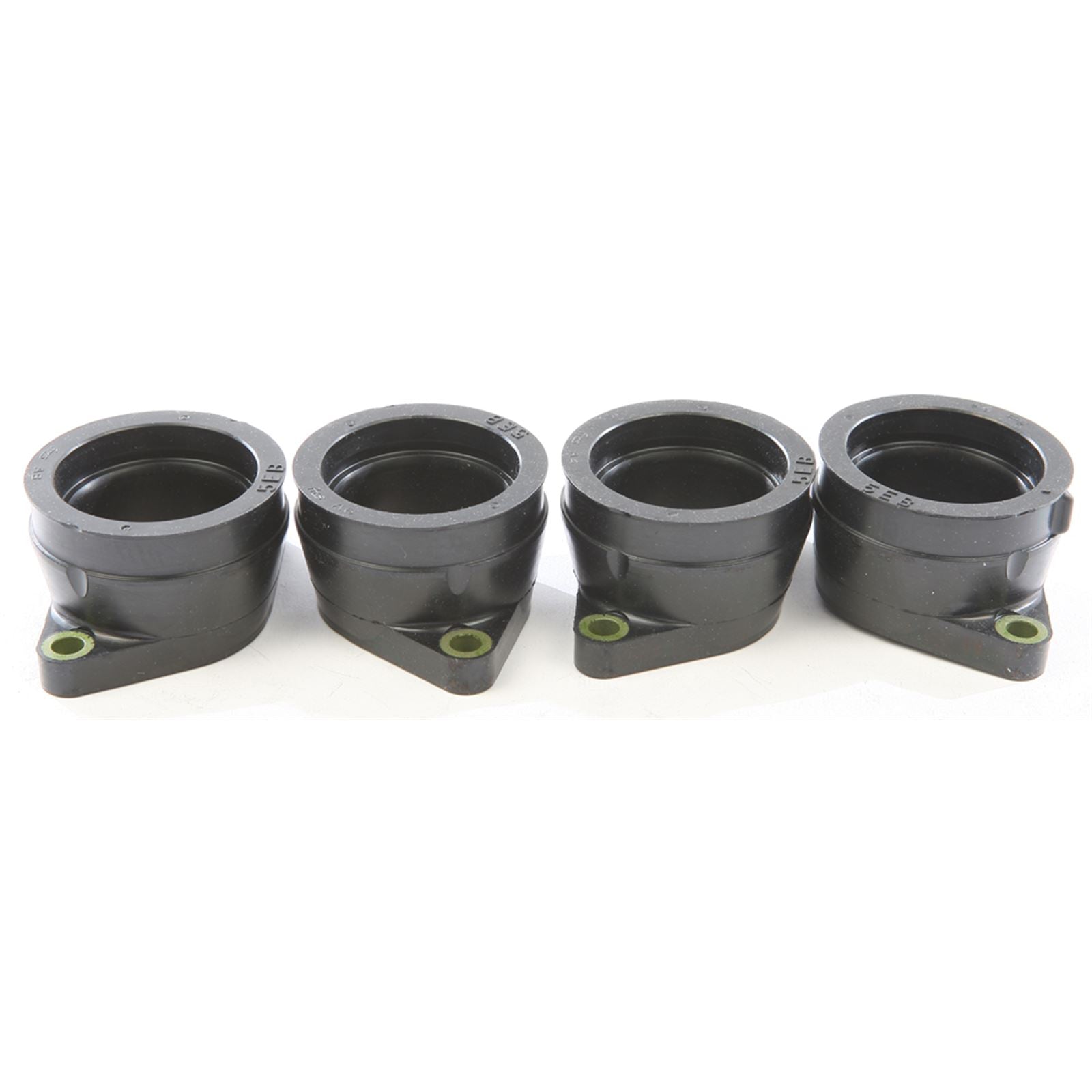 K&L Carburetor Boot/Holder 11-6116_34979