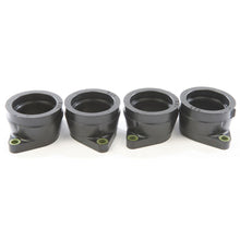 K&L Carburetor Boot/Holder 11-6116_34979