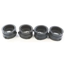 K&L Carburetor Boot/Holder 11-4656_34983