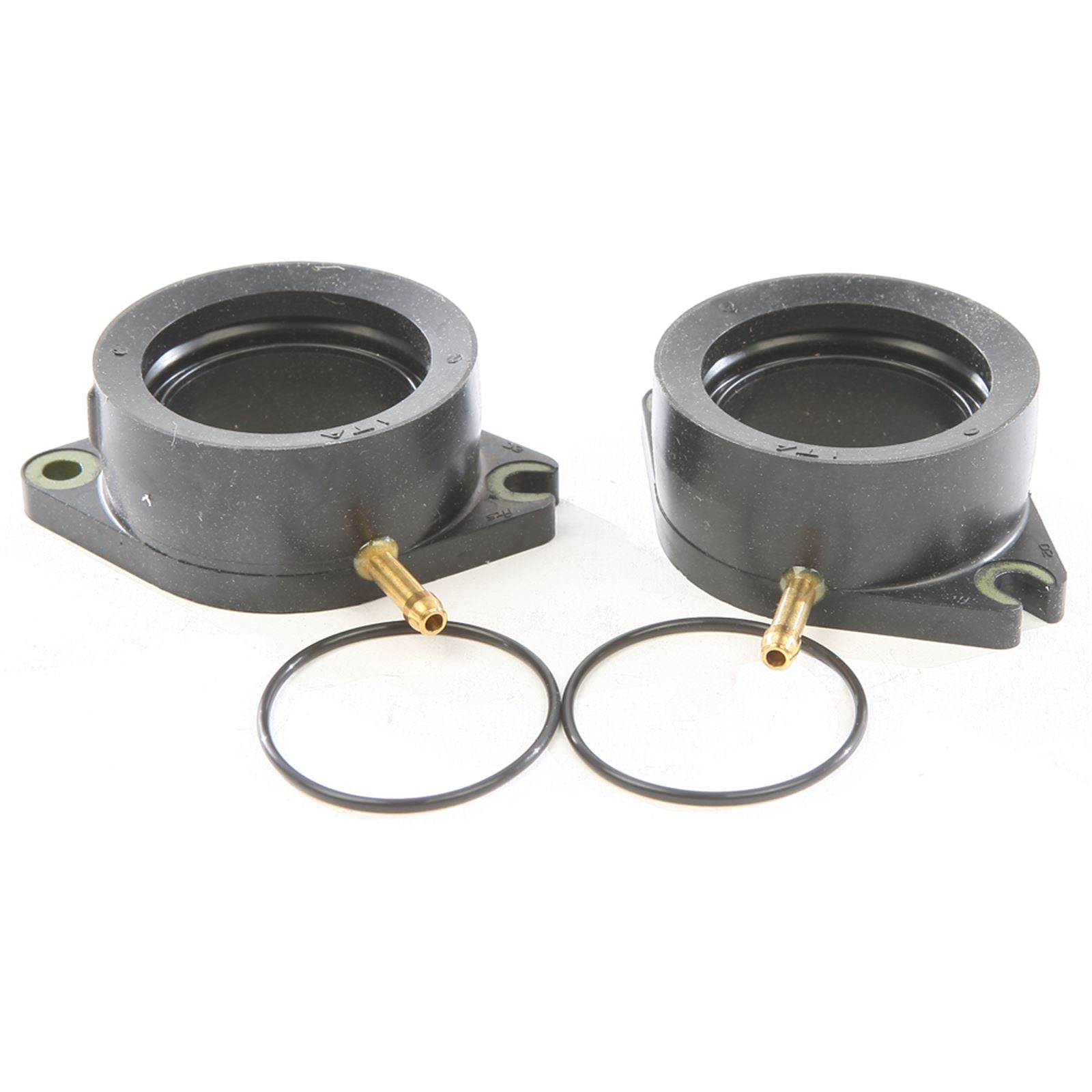 K&L Carburetor Boot/Holder 11-4168_34991