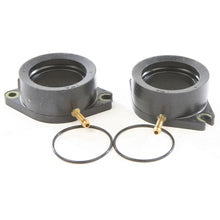 K&L Carburetor Boot/Holder 11-4168_34991