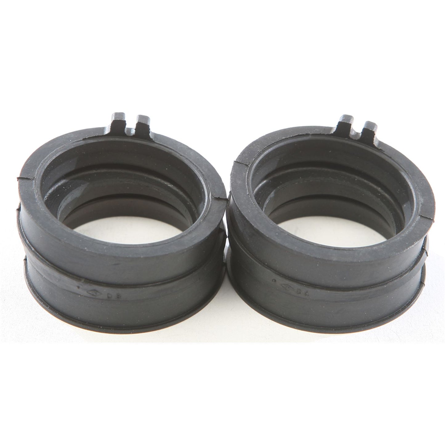 K&L Carburetor Boot/Holder 11-4841_34994