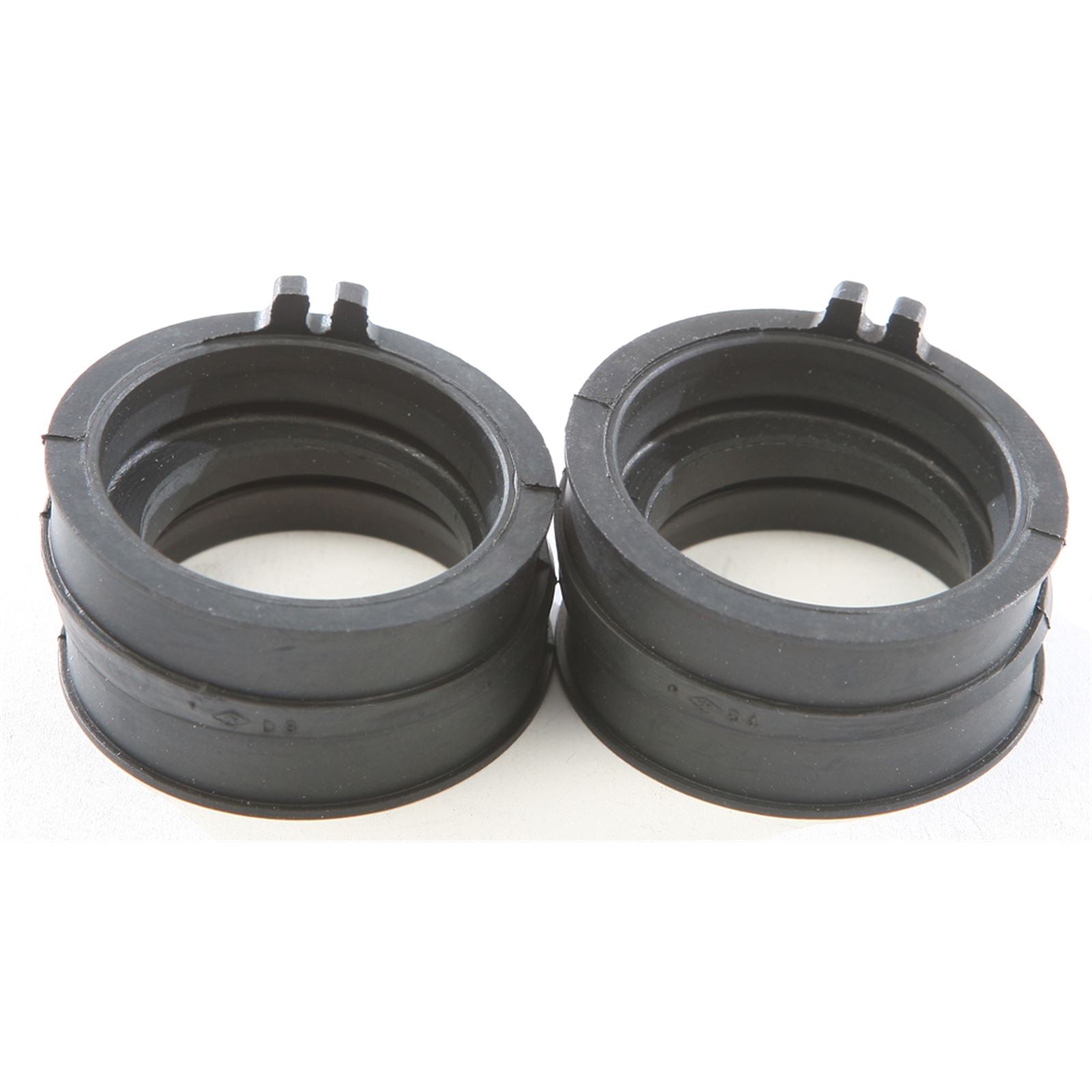 K&L Carburetor Boot/Holder 11-4841_34994