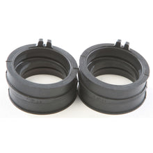 K&L Carburetor Boot/Holder 11-4841_34994