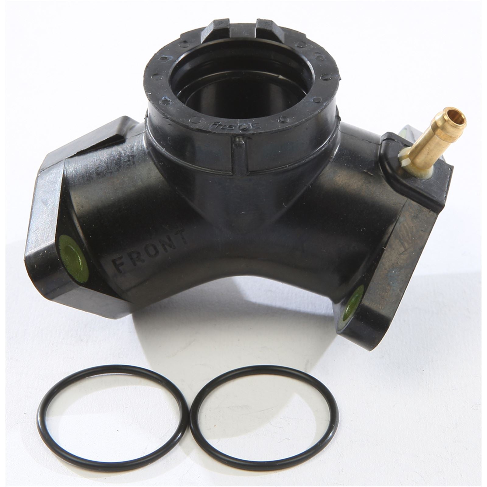 K&L Carburetor Boot/Holder 11-6082_34997