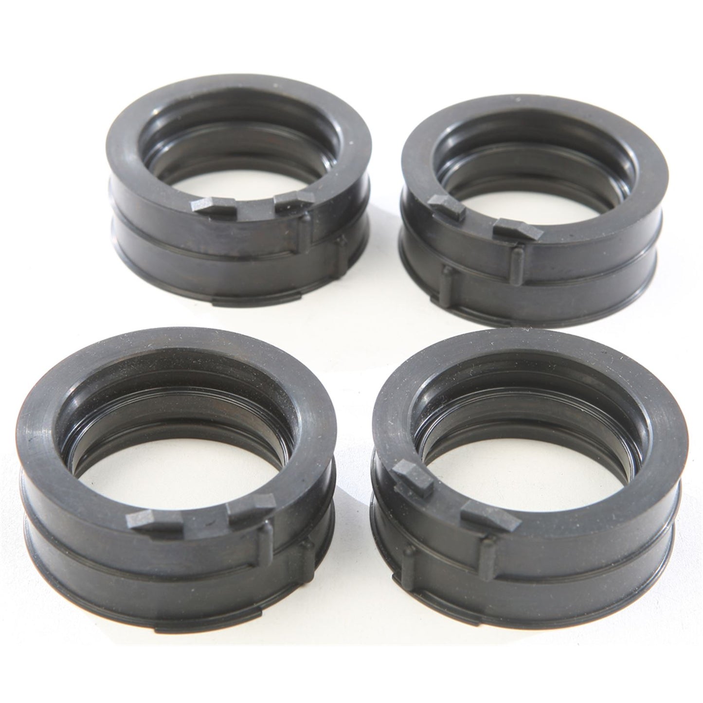 K&L Carburetor Boot/Holder 11-4865_35004