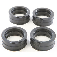 K&L Carburetor Boot/Holder 11-4865_35004