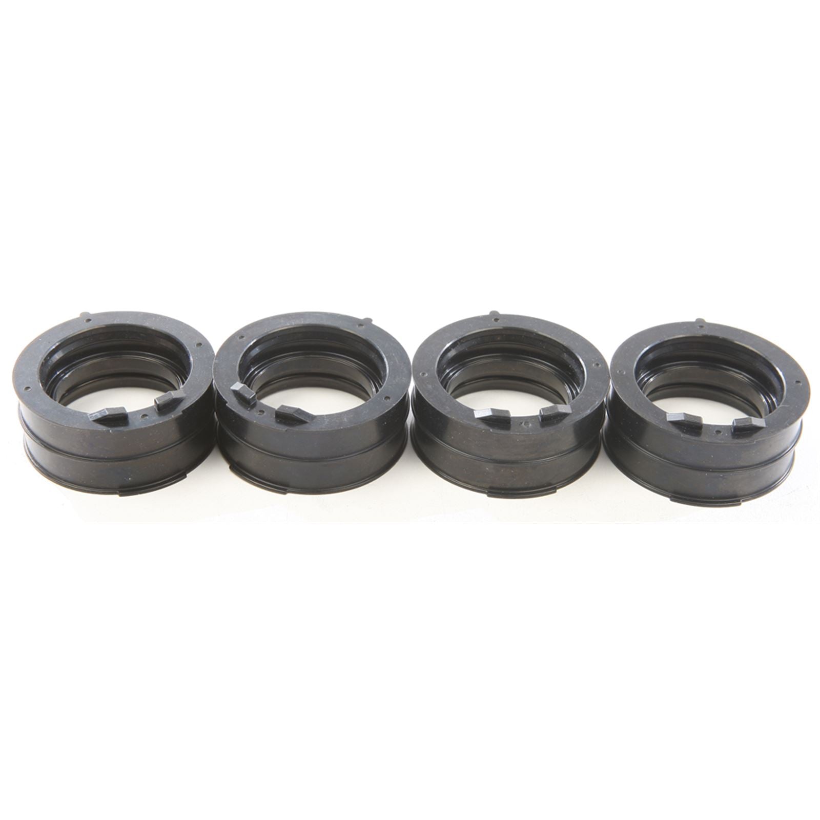 K&L Carburetor Boot/Holder 11-4866_35005